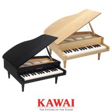 카와이 피아노